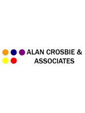 Alan Crosbie and Associates - Dental Clinic in the UK