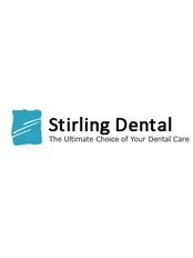 Beyond Smiles Dental - Stirling - Dental Clinic in Australia