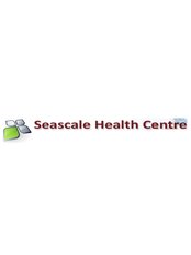 Seascale Health Centre - Chapel Lane - General Practice in the UK