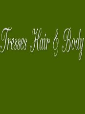 Tresses Hair and Beauty , Massage Rockhampton , Be - Beauty Salon in Australia