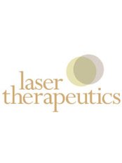 Laser Therapeutics - Medical Aesthetics Clinic in Australia