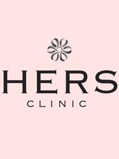 HERS clinic - Plastic Surgery Clinic in Thailand