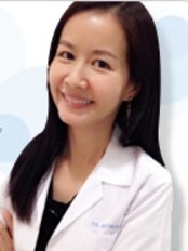 Yarita Clinic - Medical Aesthetics Clinic in Thailand