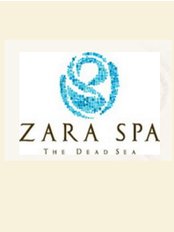 Zara Spa - Beauty Salon in Jordan