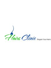Hairs Clinic - compiling