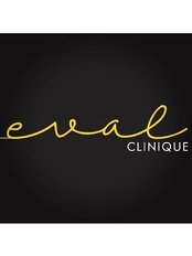 Eval Clinique - Dental Clinic in Dominican Republic