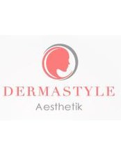Dermastyle Aesthetik - Beauty Salon in Germany
