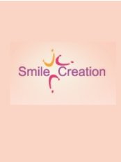 Smile Creation Centre Clinic - Dental Clinic in Hong Kong SAR