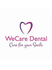 We Care Dental - Dental Clinic in the UK