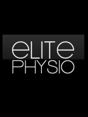 Elite Physio - Physiotherapy Clinic in the UK