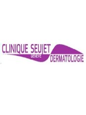 La Clinique du Seujet - Dermatology Clinic in Switzerland