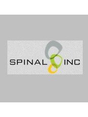Spinal Inc - Physiotherapy Clinic in Malaysia