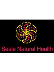 Seale Natural Health - Seale Natural Health