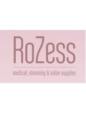 Rozess - Medical Aesthetics Clinic in South Africa