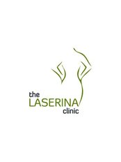 The LASERINA clinic - Medical Aesthetics Clinic in the UK