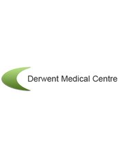 Derwent Medical Centre - General Practice in the UK