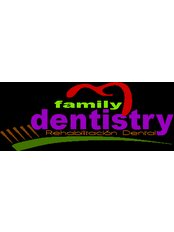 Family Dentistry - compiling