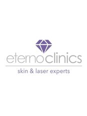 Eterno Clinic & Spa - Medical Aesthetics Clinic in the UK