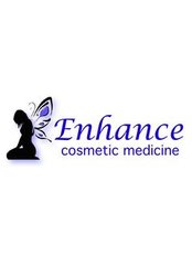 Enhance Cosmetic Medicine - General Practice in Australia