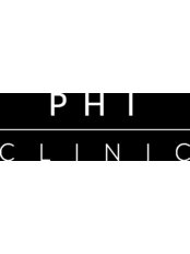 PHI Clinic - Plastic Surgery Clinic in the UK