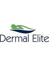 Dermal Elite - Medical Aesthetics Clinic in the UK