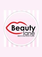 Beauty Lane - Beauty Salon in Poland