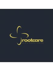 Rootcare Center - Hair Loss Clinic in Turkey