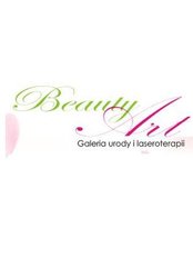 Beauty and Art Galeria Urody I laseroterapii - Medical Aesthetics Clinic in Poland