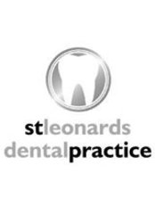 St. Leonards Dental Practice - Dental Clinic in the UK