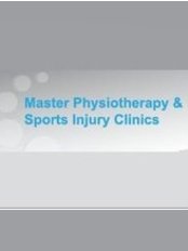 Master Physiotherapy - Greensborough - Physiotherapy Clinic in Australia
