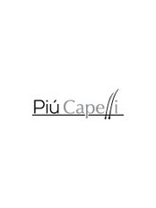 Piucapelli - Hair Loss Clinic in Mexico