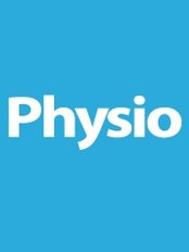 Physio - Physiotherapy Clinic in Egypt