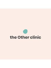 the Other clinic - the other clinic logo