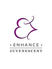 Enhance by Jozette - Medical Aesthetics Clinic in the UK