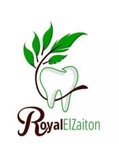 Royal Elzaiton - Dental Clinic in Egypt