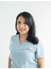 New Age Dental Clinic - Dental Clinic in Mexico