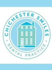 Chichester Smiles Dental Practice Ltd - Our Practice Logo
