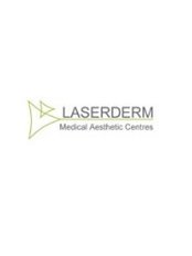 Laserderm Bedfordview - Medical Aesthetics Clinic in South Africa