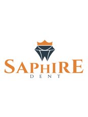 SaphireDent - Saphiredent