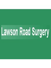 Lawson Road Surgery - General Practice in the UK
