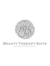 Beauty Therapy Suite - Beauty Salon in the UK