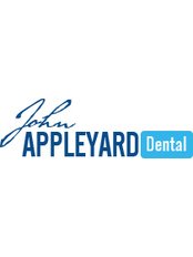 John Appleyard Dental - Dental Clinic in Australia
