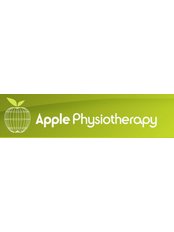 Apple Physiotherapy Ltd - Bracknell - Physiotherapy Clinic in the UK