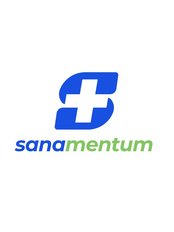 Sanamentum - Bariatric Surgery Clinic in Turkey