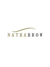Natrabrow - Medical Aesthetics Clinic in the UK