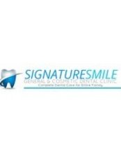 SIGNATURE SMILE Dental Clinic - Dental Clinic in India