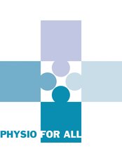 Physio for All - Physio for All