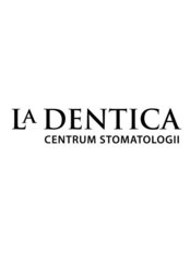 La Dentica - Dental Clinic in Poland