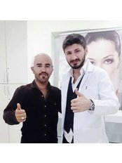 Promed Clinic - Hair Loss Clinic in Turkey