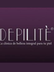 Depilite Sucursal Merida - Beauty Salon in Mexico